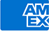 Amex