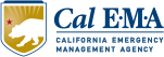 Cal EMA