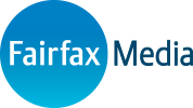 Fairfax Media