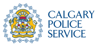 Calgary Police