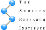 Scripps Research Institute