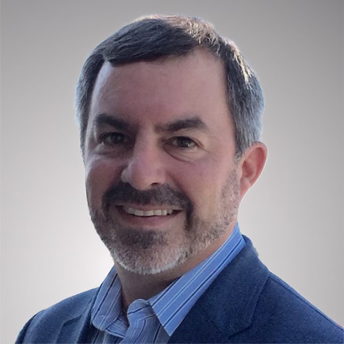 John Fichthorn