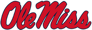 1280px-Ole_Miss_Rebels_logo.png