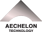 aechelon_137x103px.png