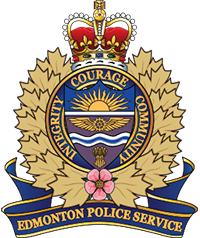 edmonton-police-service-logo.png