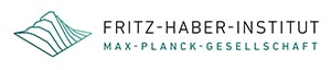 fritz-logo-min.jpg