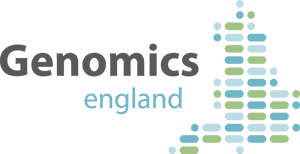 Genomics-England-logo-min.png