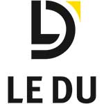 le-du-logo-min.jpg