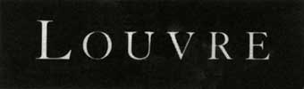 louvre-logo-min.jpg