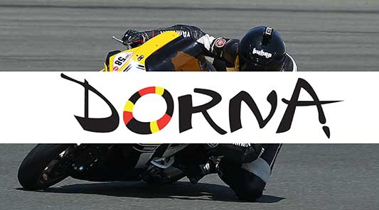 Dorna-main-min.jpg