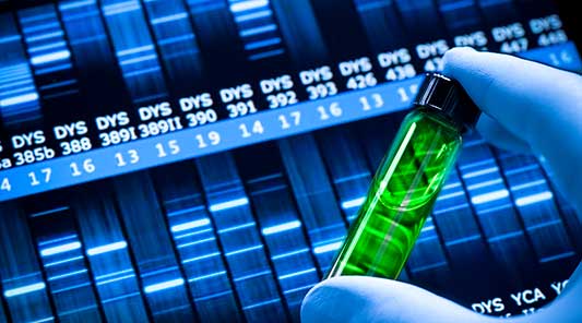 genomics-sequencing-min.jpg