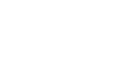 Benz-Fujian-white.png