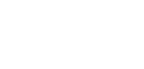 buzzfeed-white.png