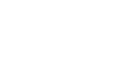 calgary-police-white(3).png