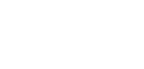 crown-media-white(4).png