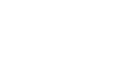 Sacramento-Kings-logo-white.png