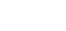 Shangyingchang-logo-white.png