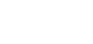 TD-SYNNEX-logo.png