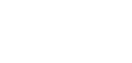 UFC-logo.png