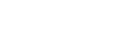 Vion-logo-white.png