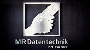 mr-datentechnik-wn-tile-min.jpg