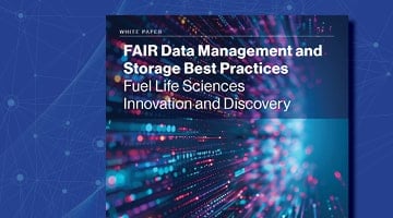 WN-FAIR-data-management-min.jpg