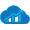 Cloud-datagrowth.png