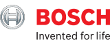 Bosch logo