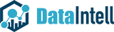 DataIntell-logo-min.png