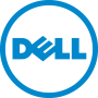 dell.png