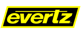 Evertz logo