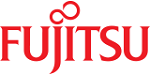 Fujitsu logo