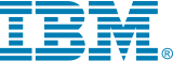 IBM logo