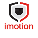 Partner > Imotion > Quantum