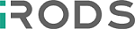 iRODS logo