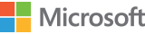 Microsoft logo