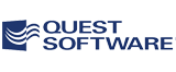 Quest Software logo