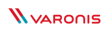 Varonis logo