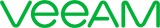 Veeam Software logo