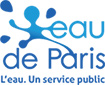 eaudeparis_logo