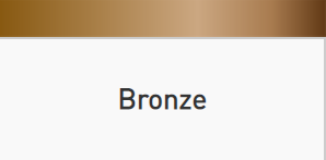 Bronze.png