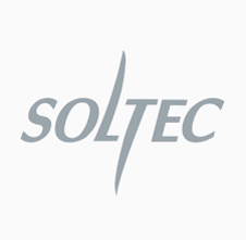 soltec.png